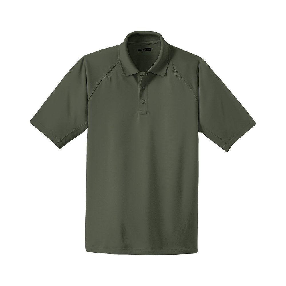 Tactical Green