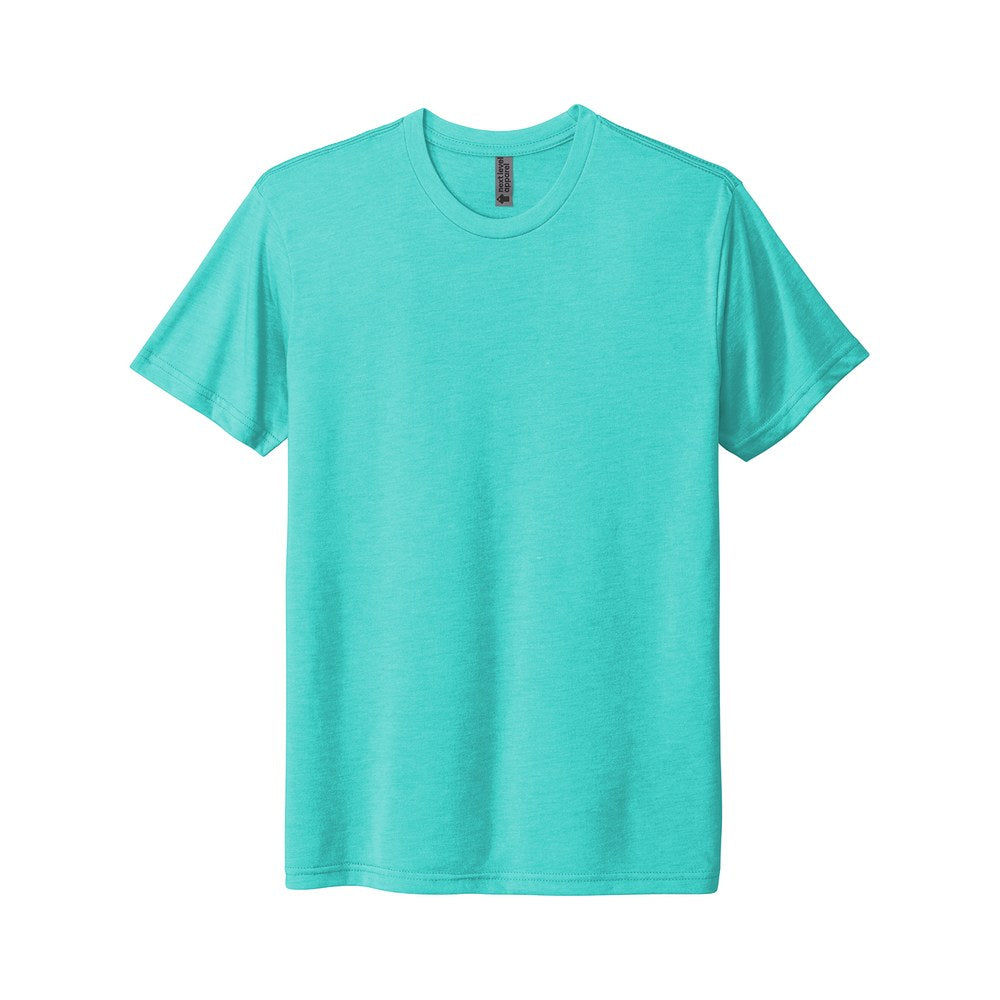 Tahiti Blue