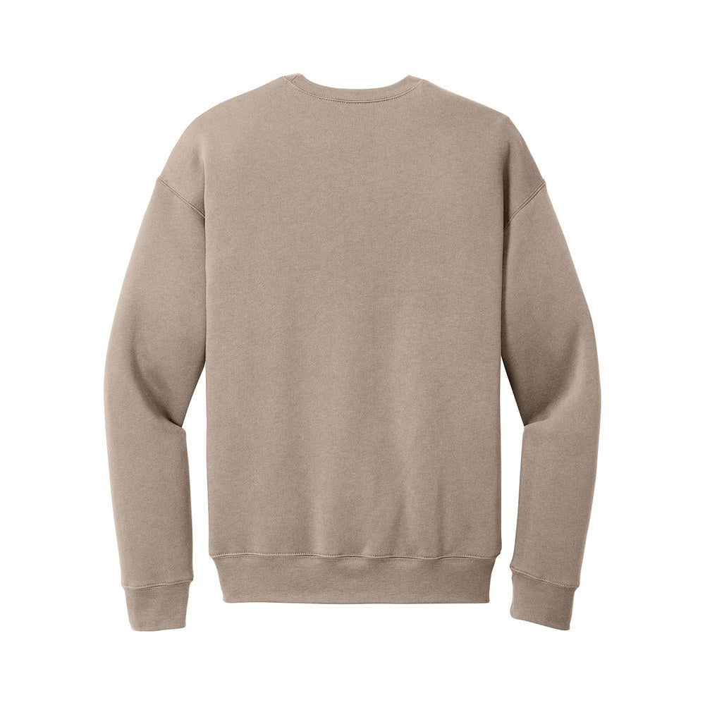 Tan | Back