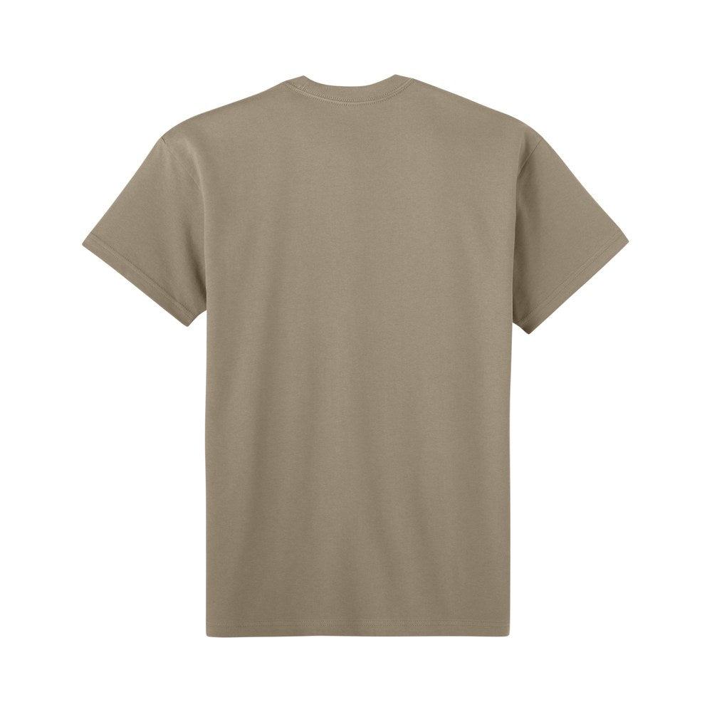 Tan | Back