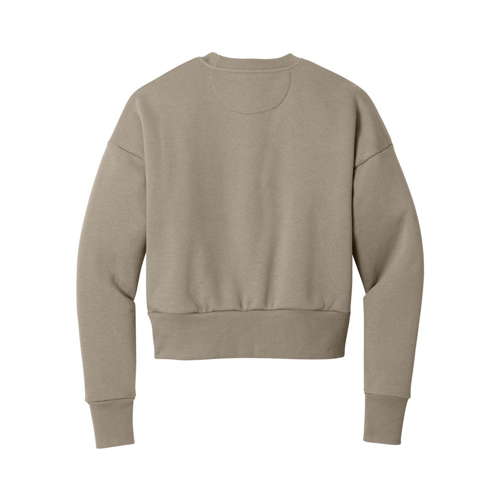 Tan | Back
