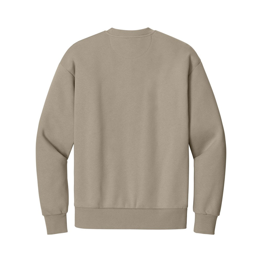 Tan | Back