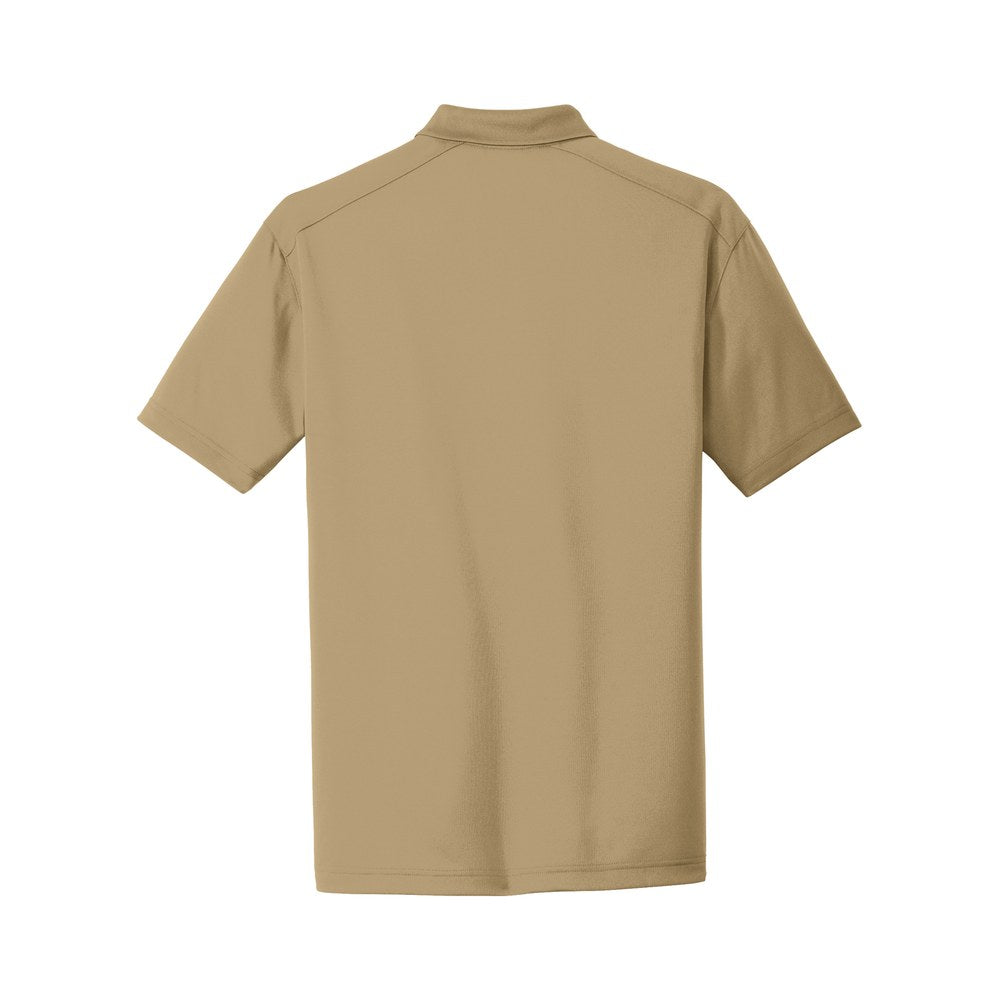 Tan | Back
