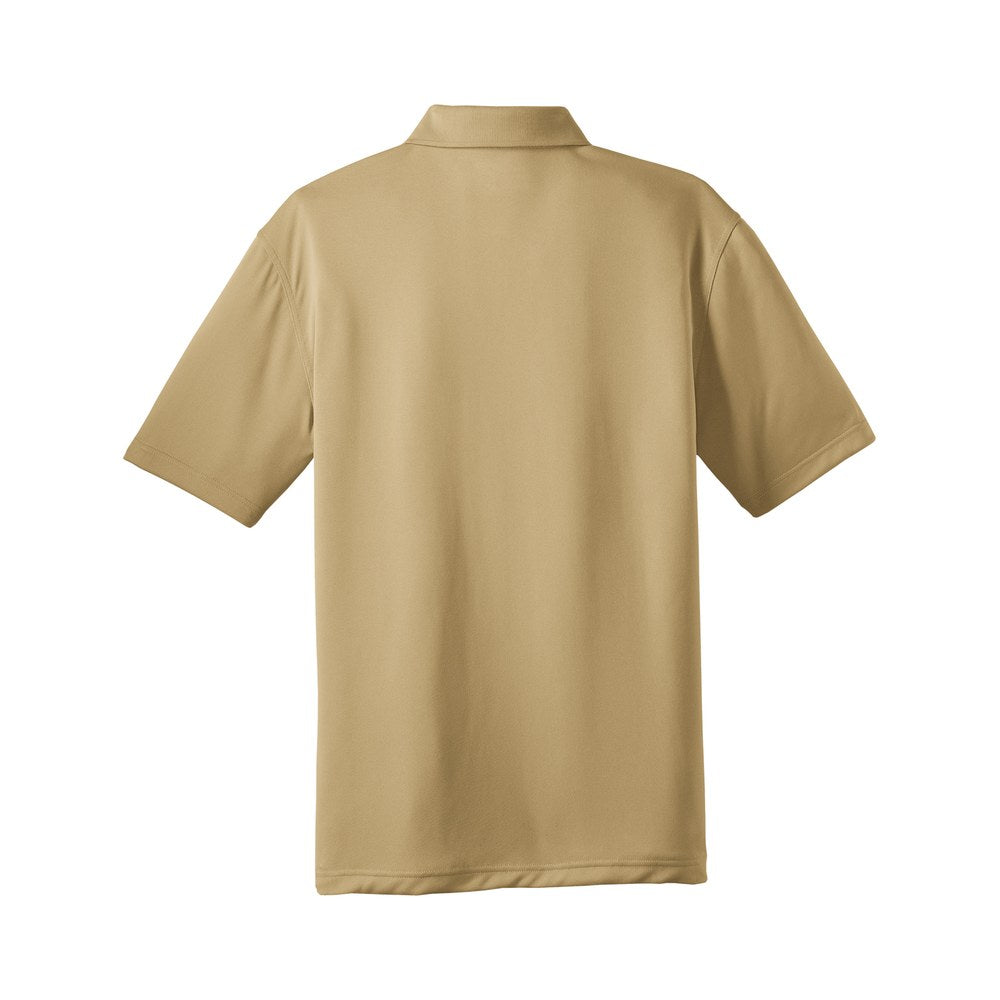 Tan | Back