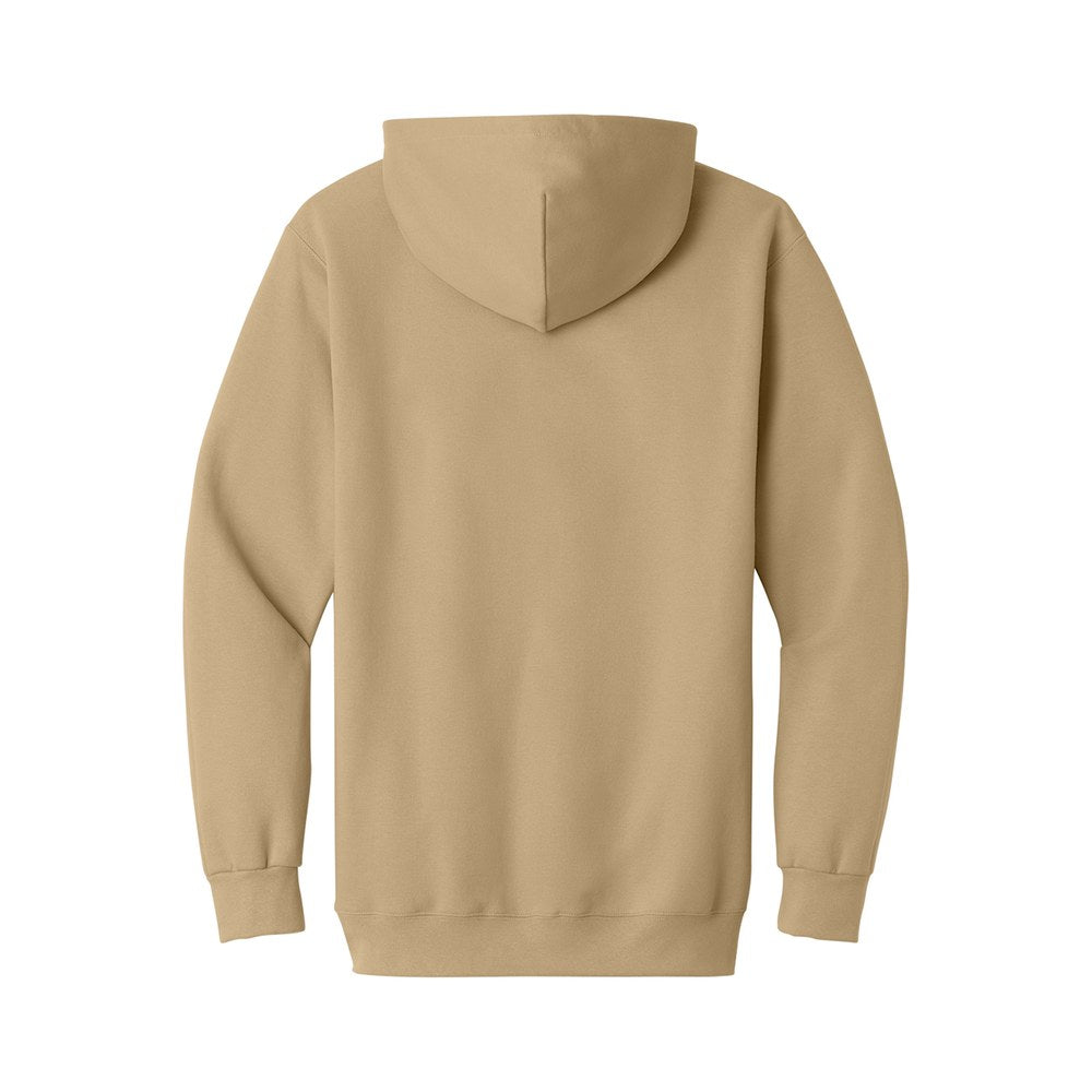 Tan | Back