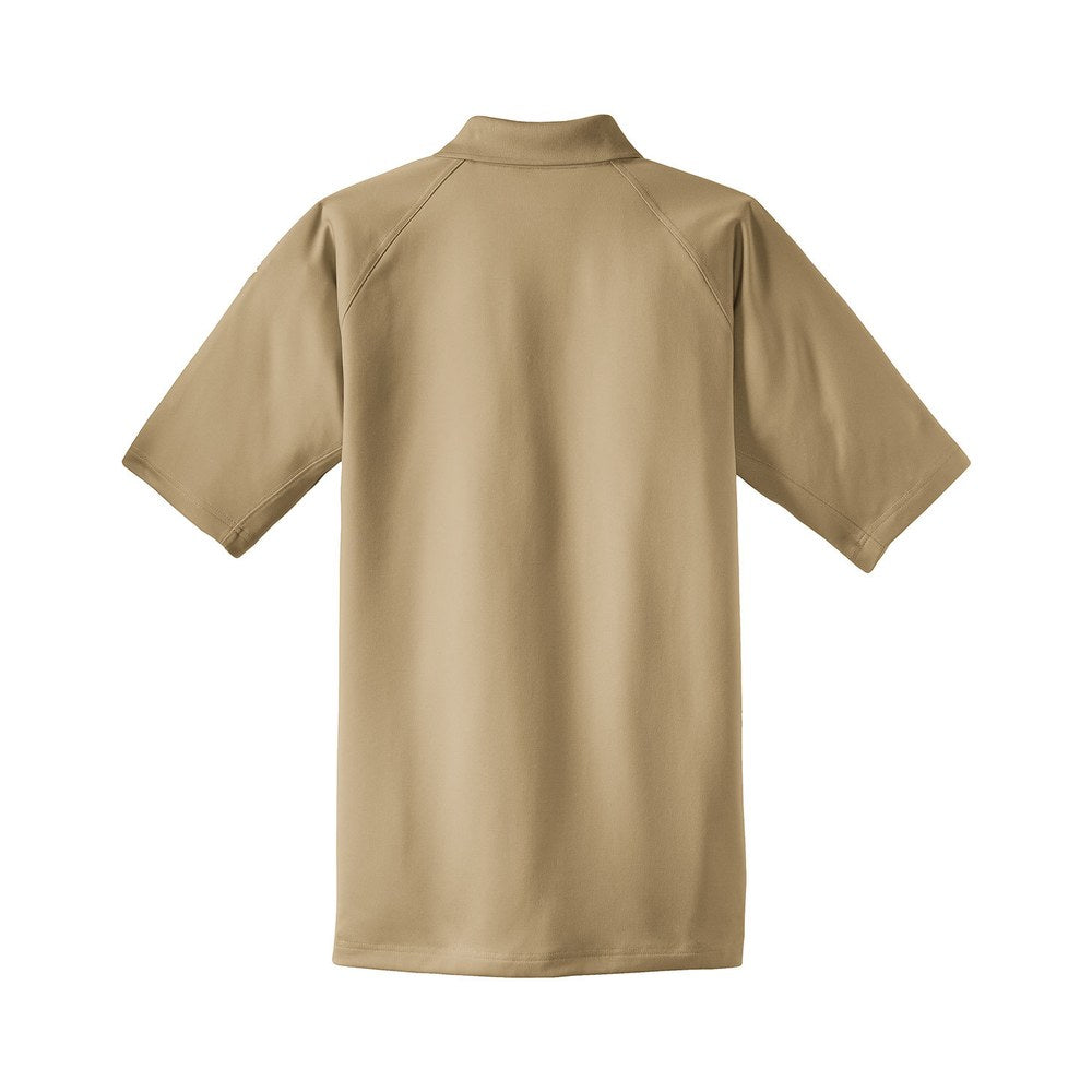 Tan | Back
