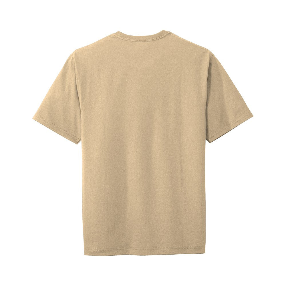 Tan | Back