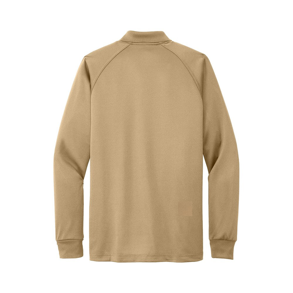 Tan | Back
