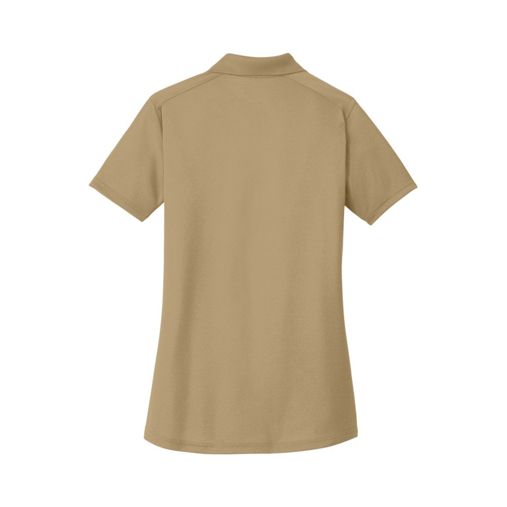Tan | Back