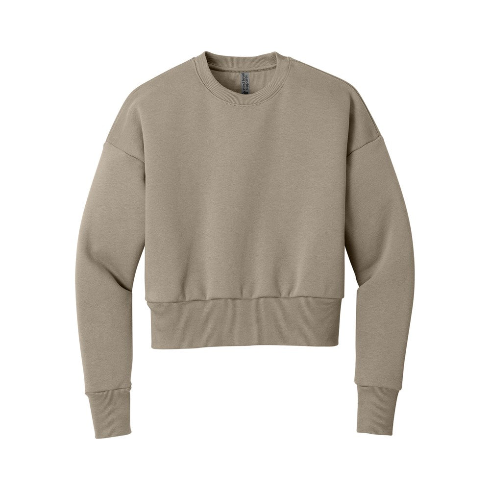 Tan