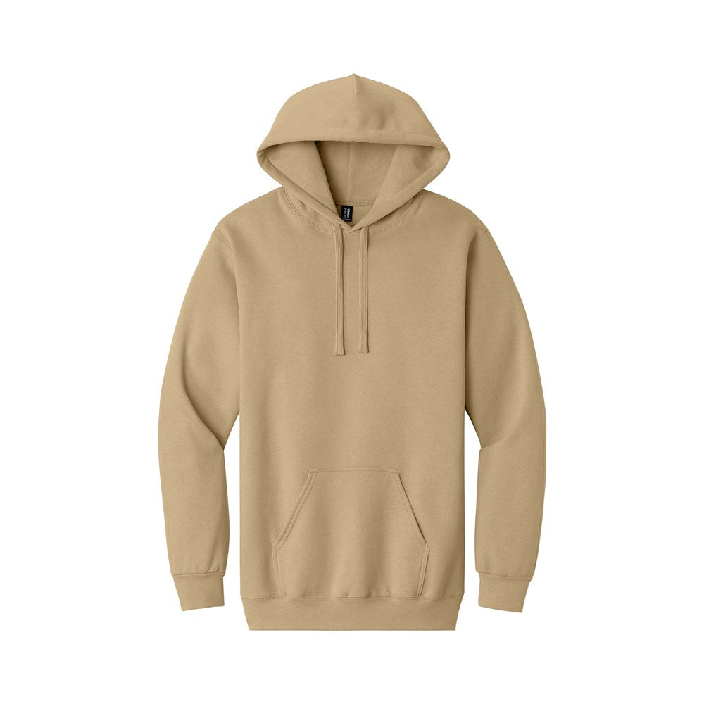 Tan