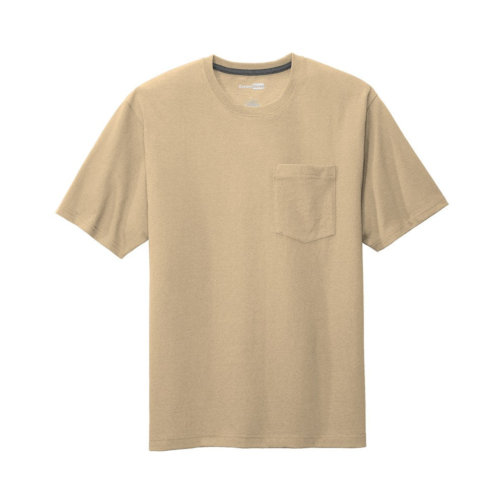 Tan