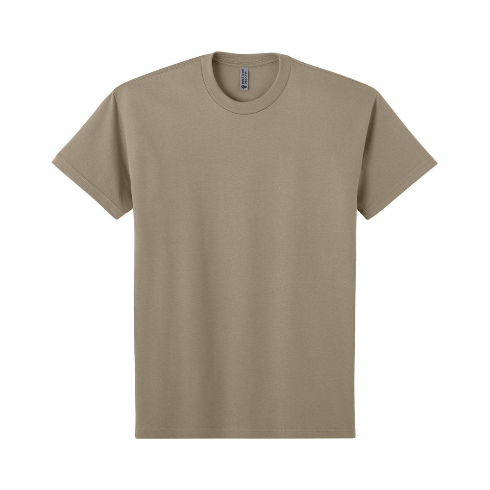 Tan