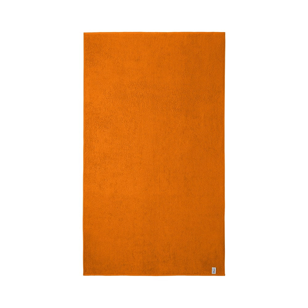 Tangerine | Back