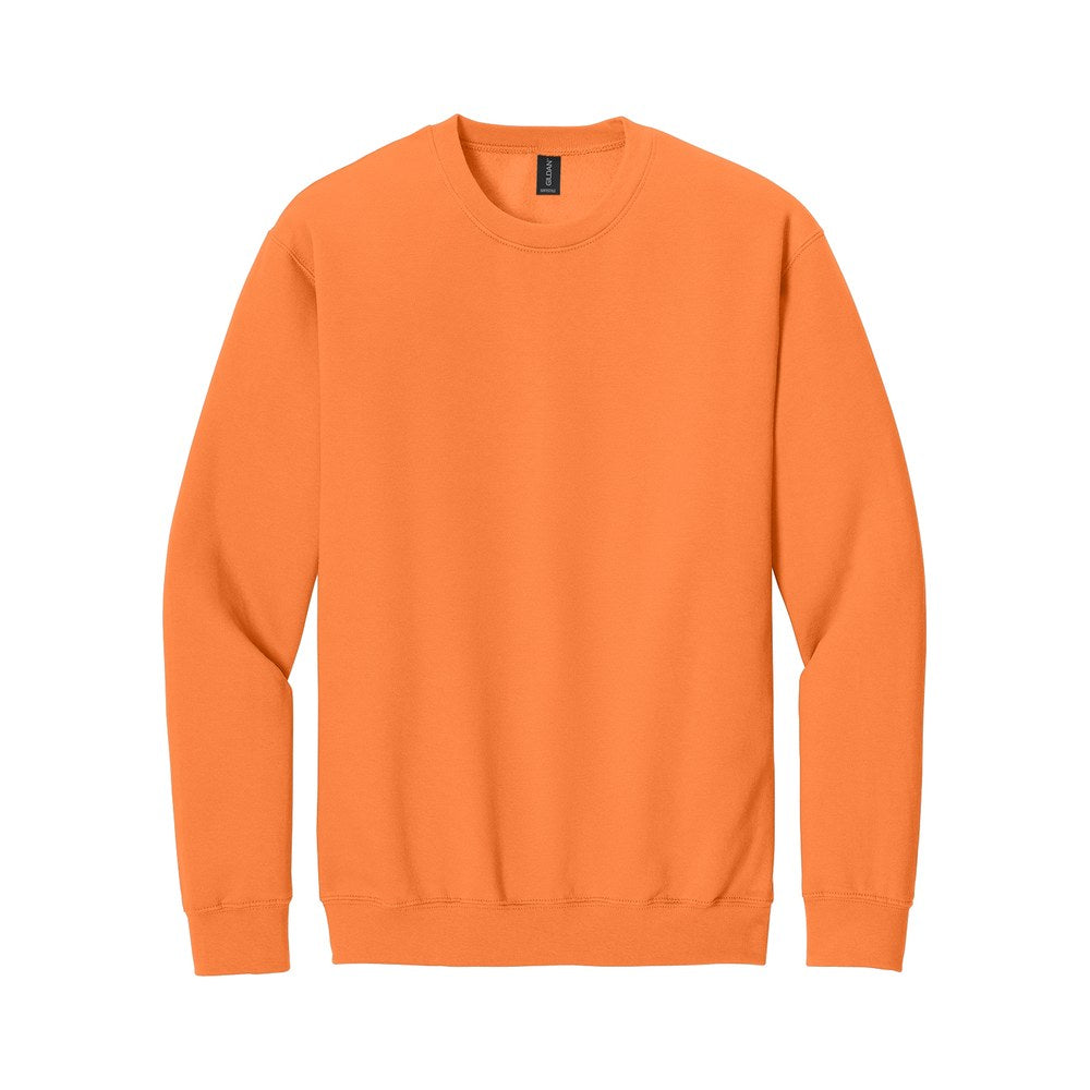 Tangerine