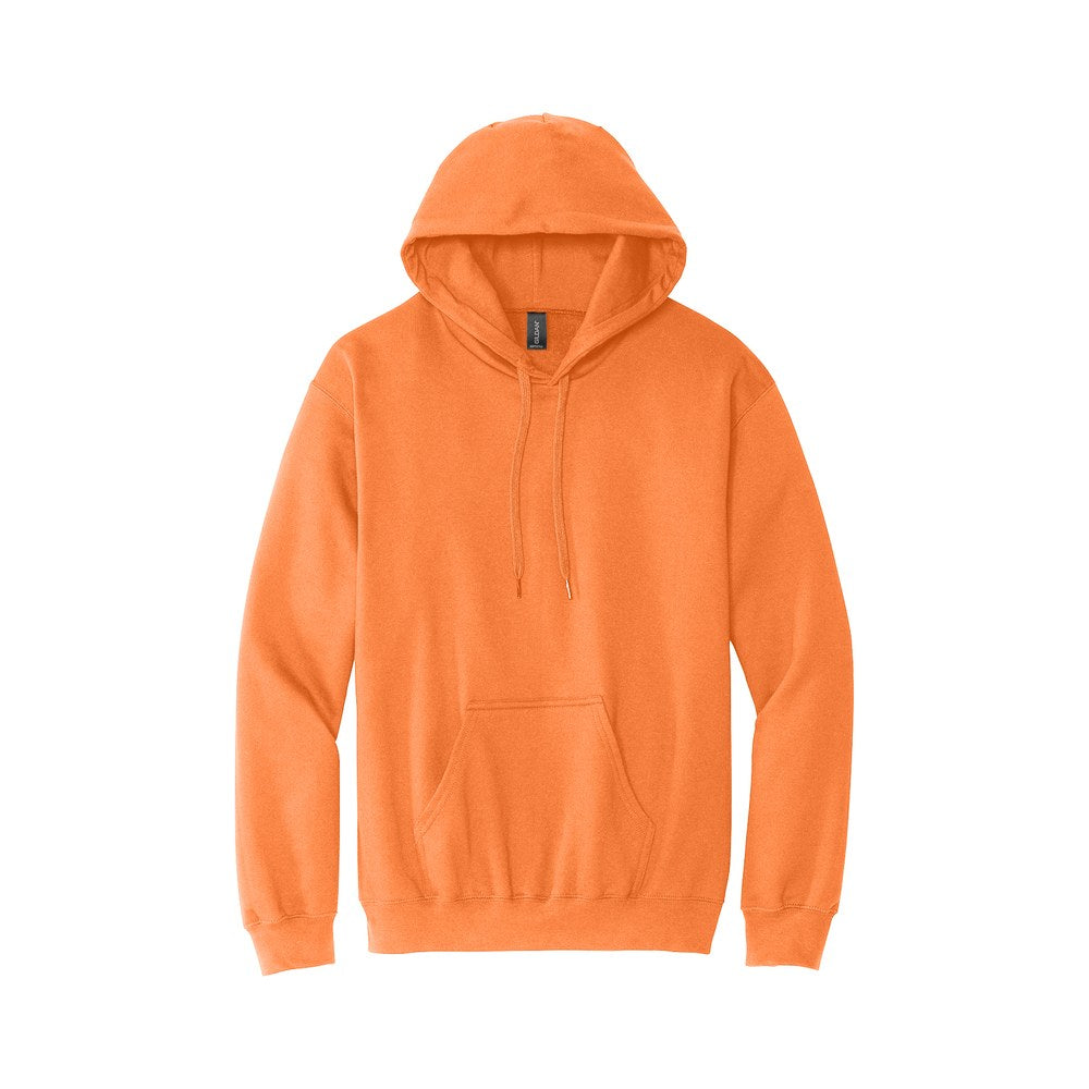 Tangerine