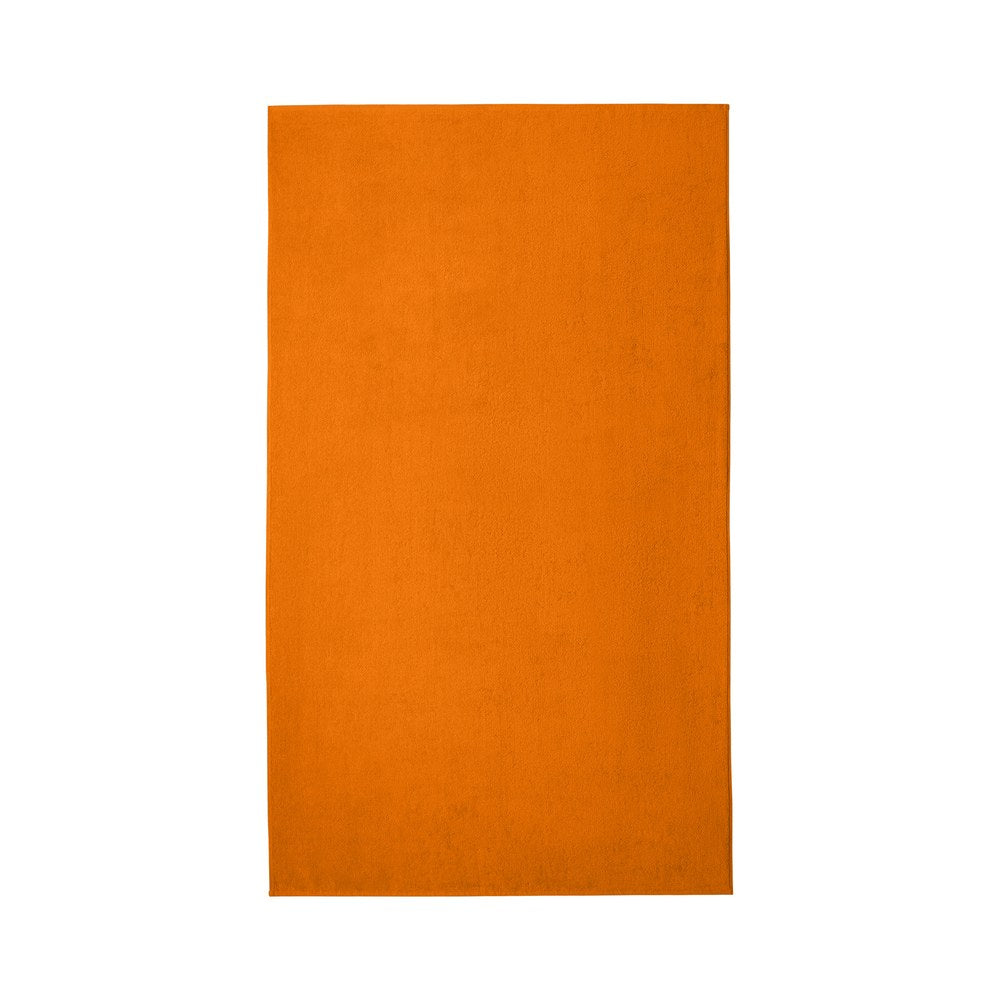 Tangerine