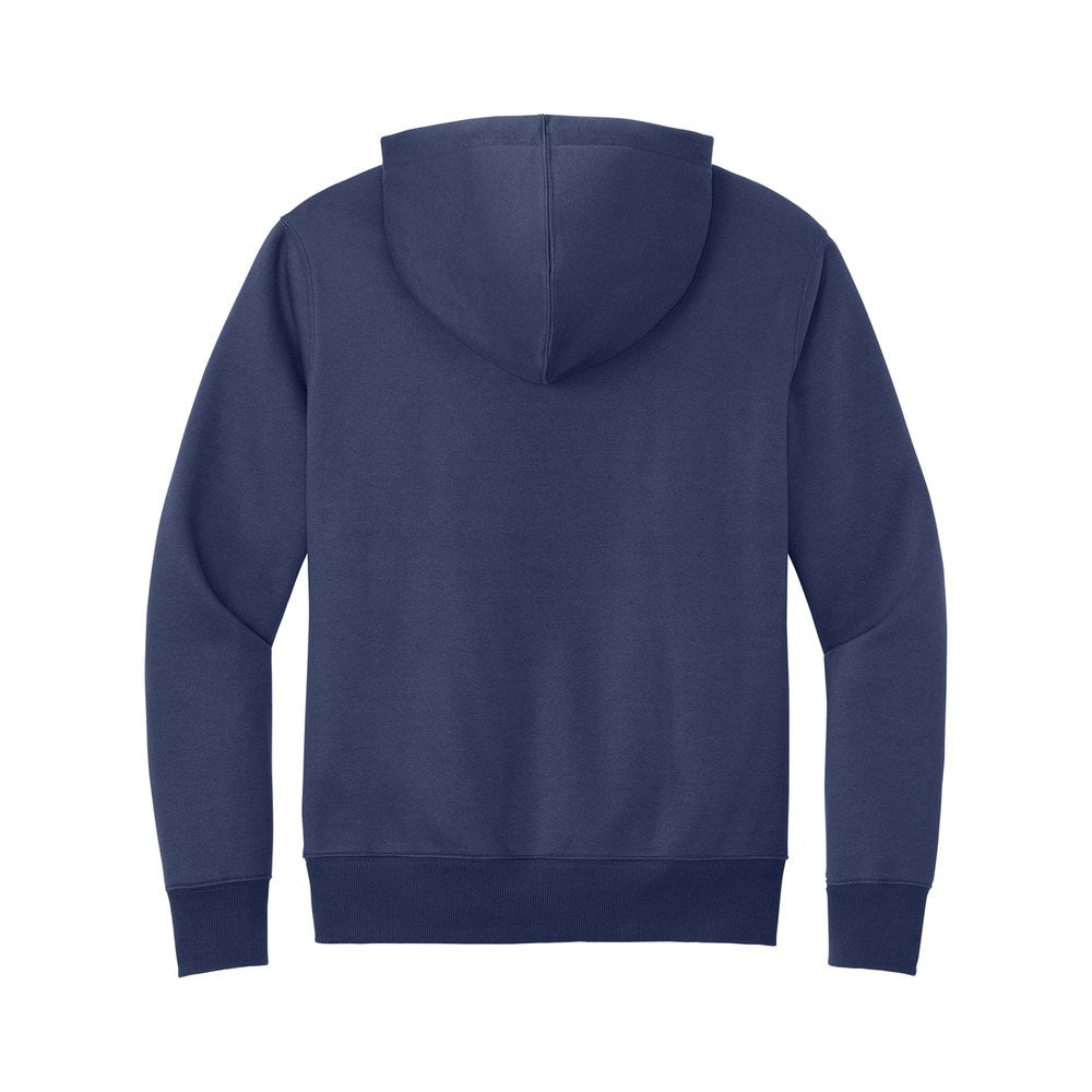 Tanzanite | Back