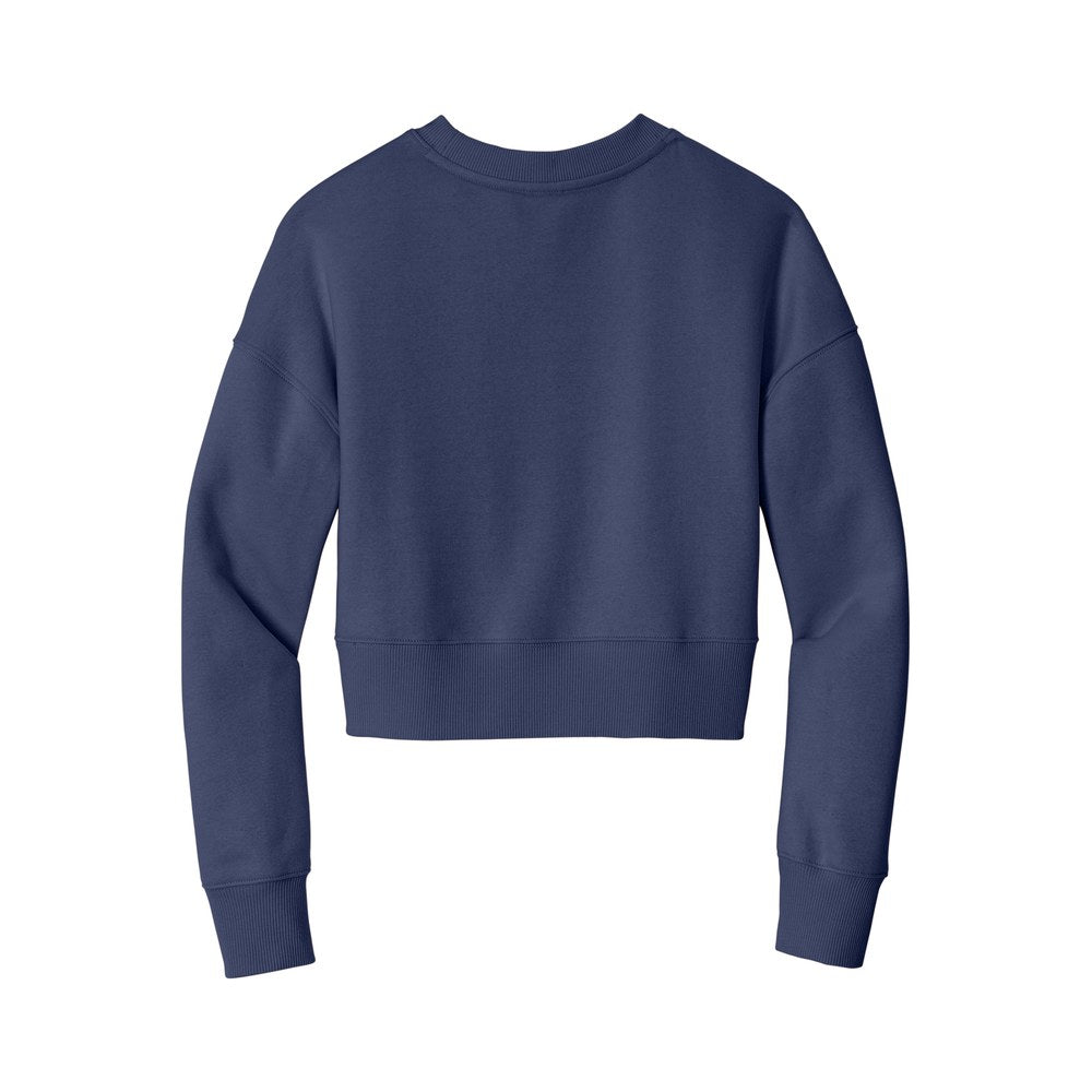 Tanzanite | Back