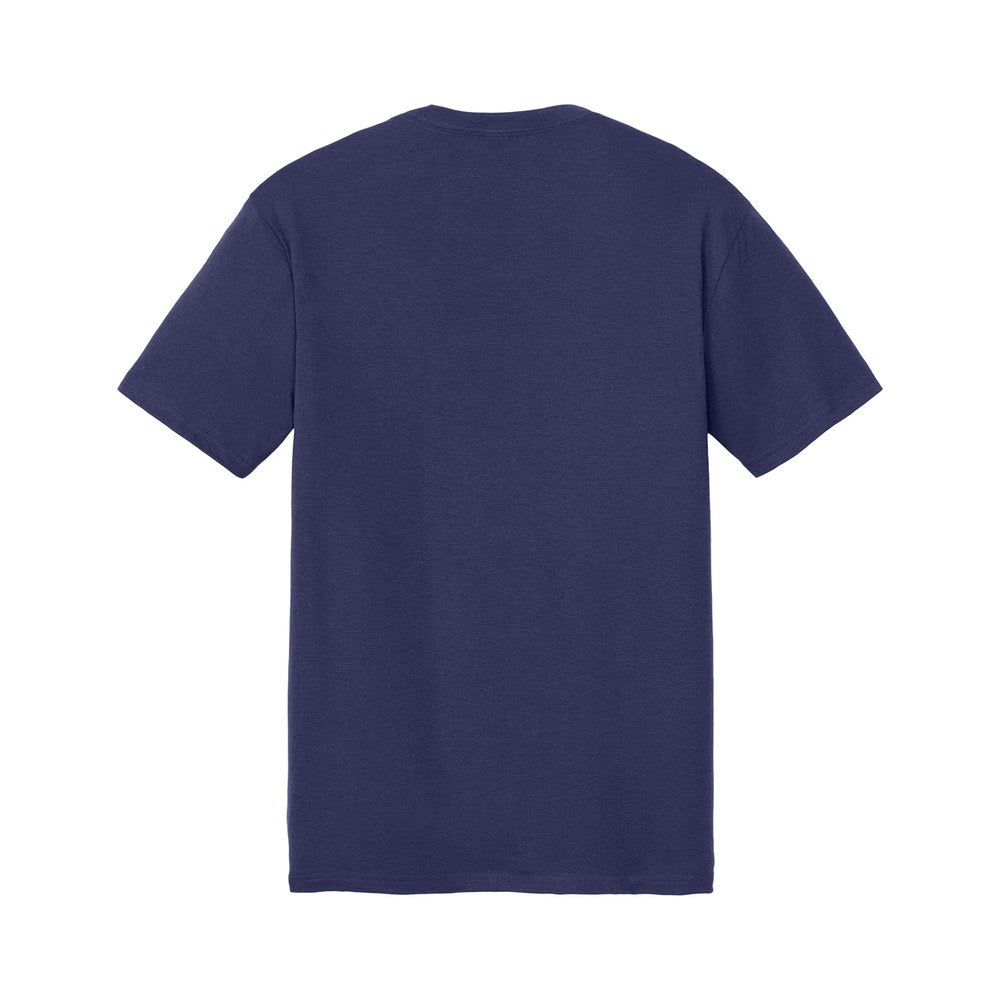 Tanzanite | Back