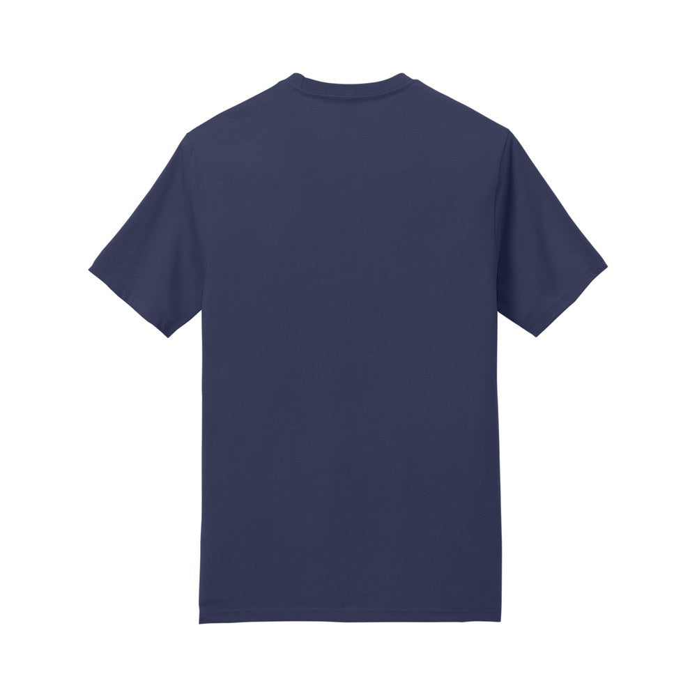 Tanzanite | Back