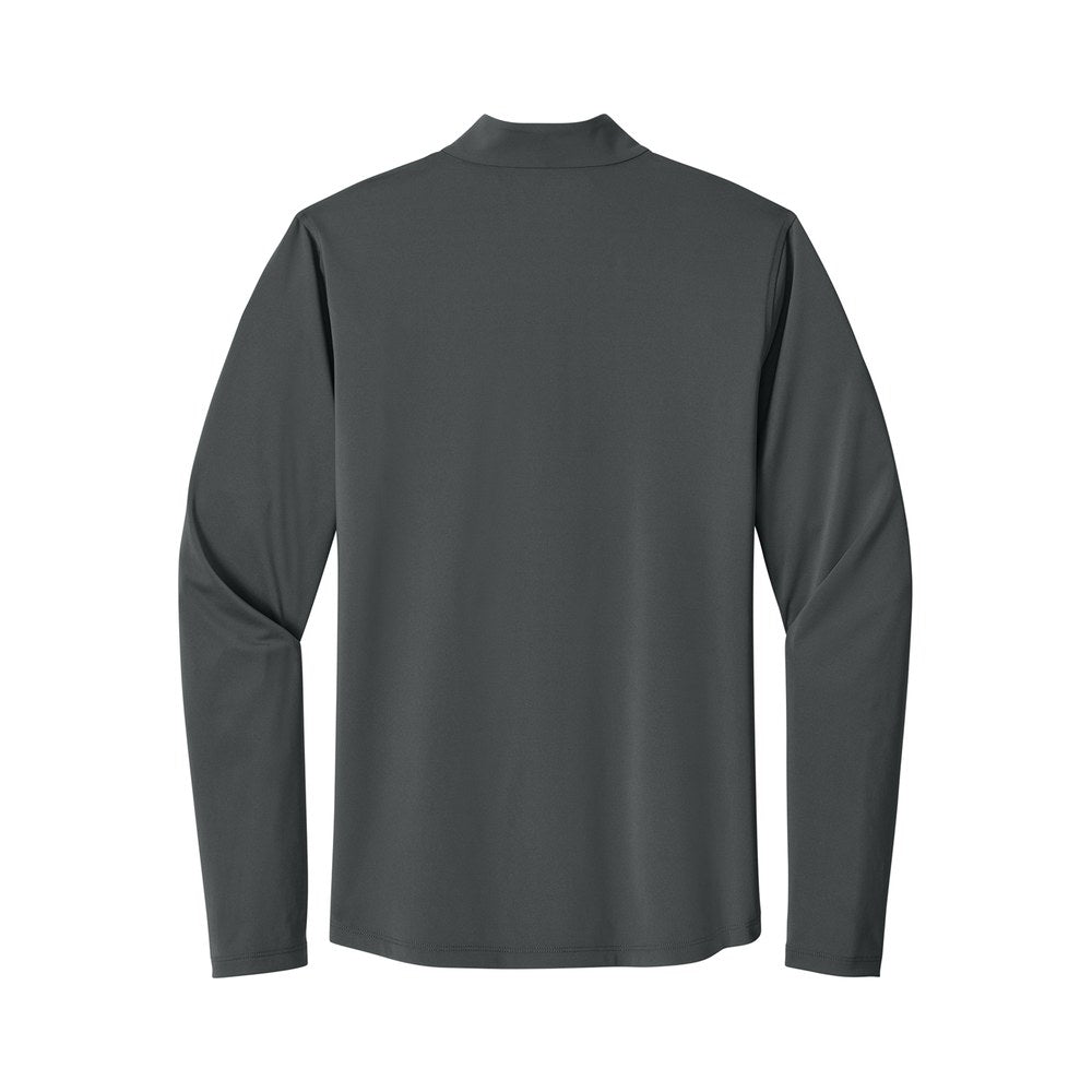 Tarmac Grey | Back