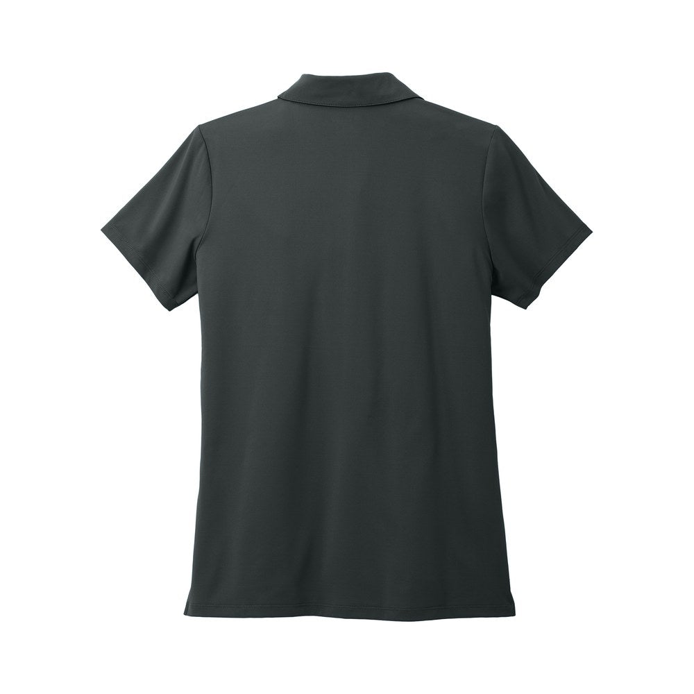 Tarmac Grey | Back