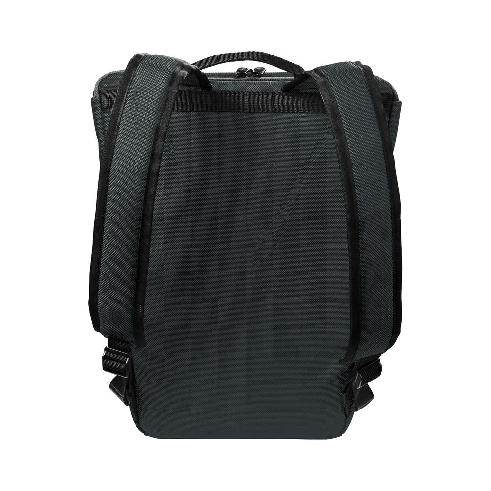 Tarmac Grey | Back