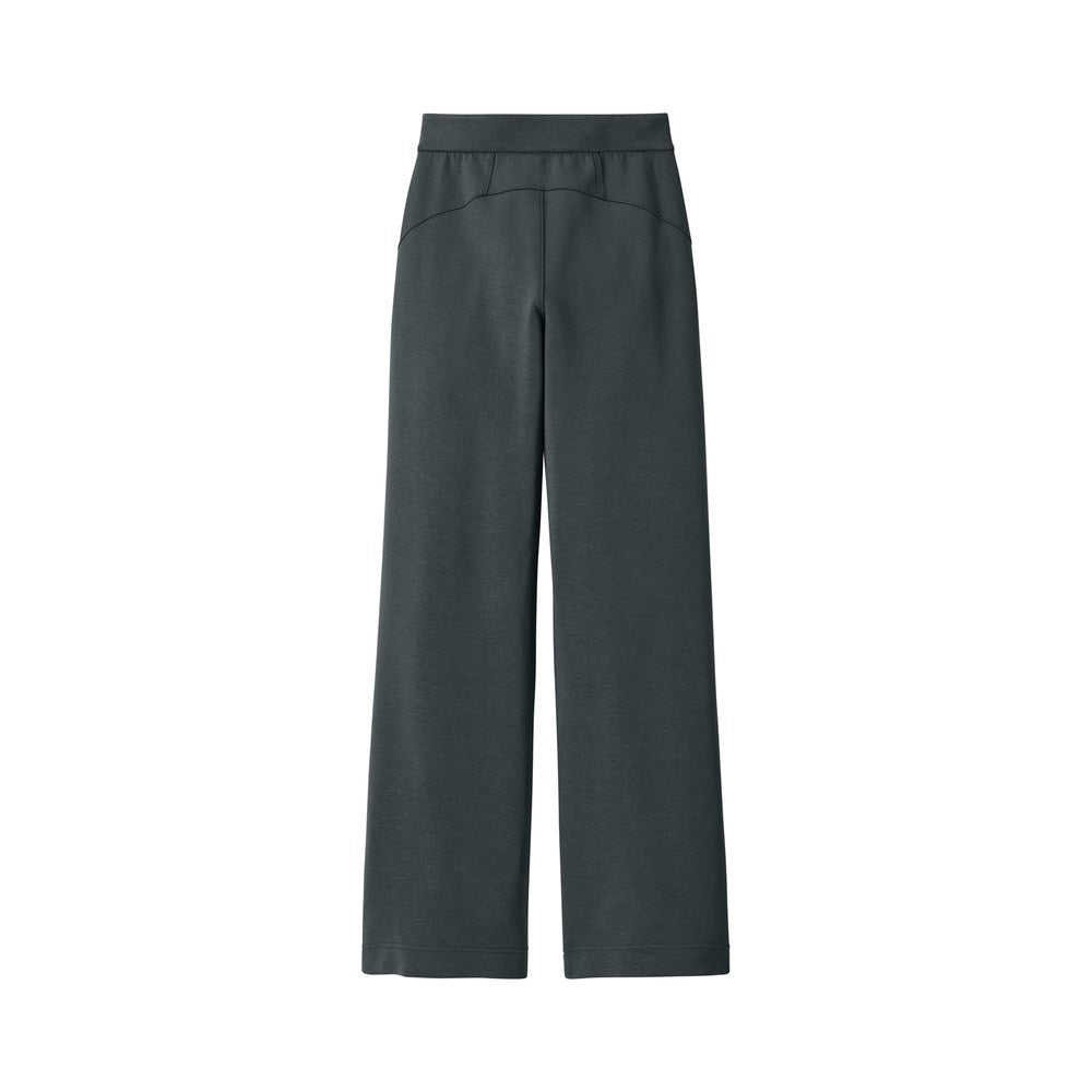 Tarmac Grey | Back