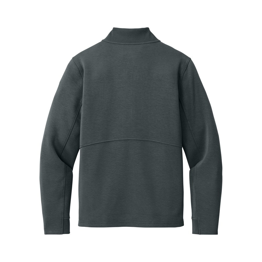 Tarmac Grey | Back