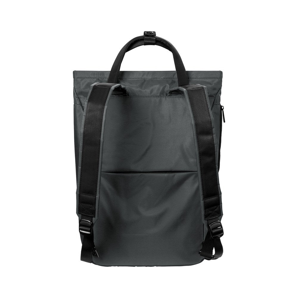 Tarmac Grey | Back