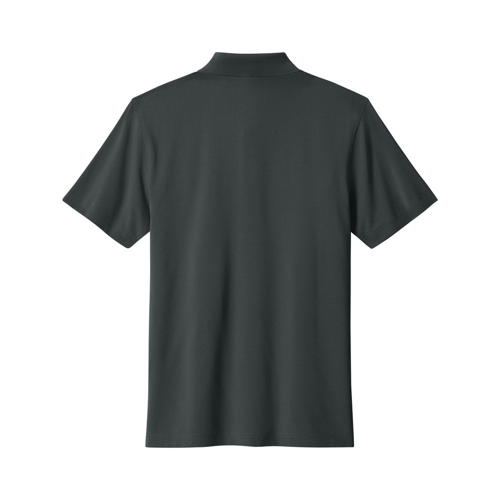 Tarmac Grey | Back