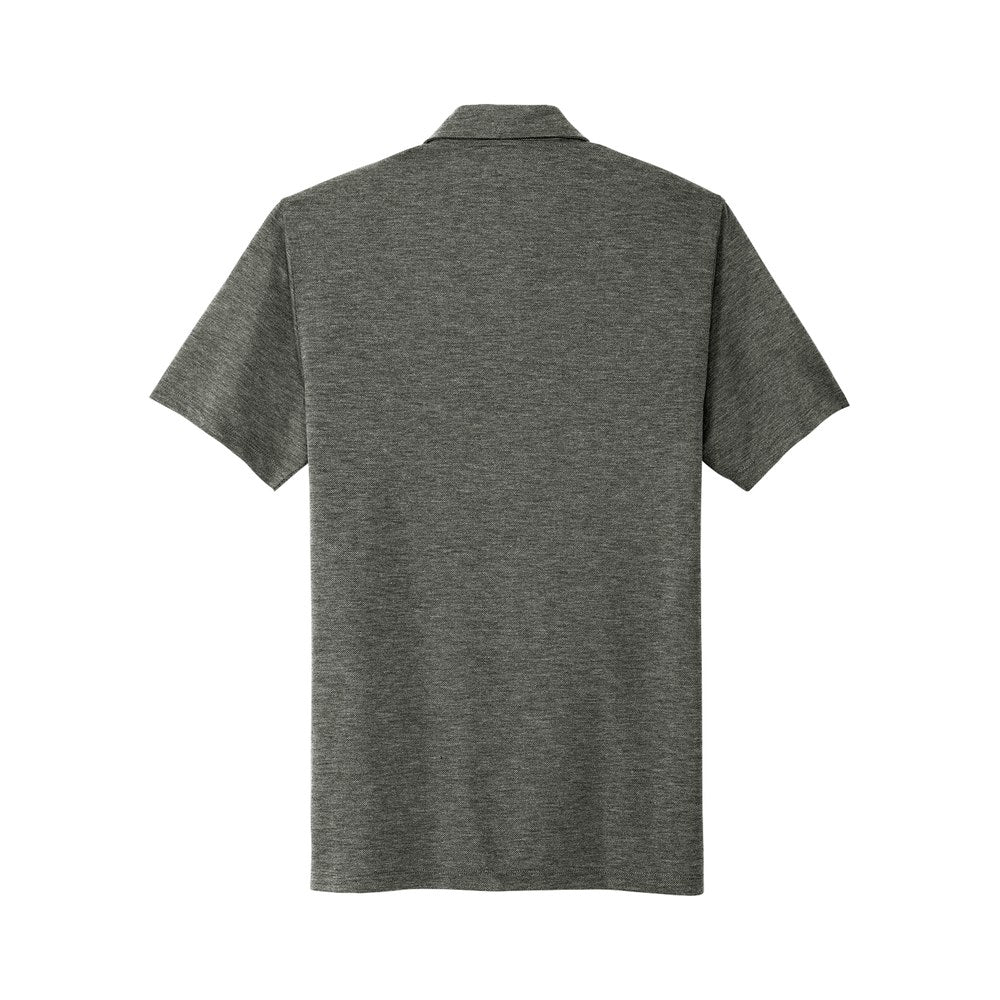 Tarmac Grey | Back