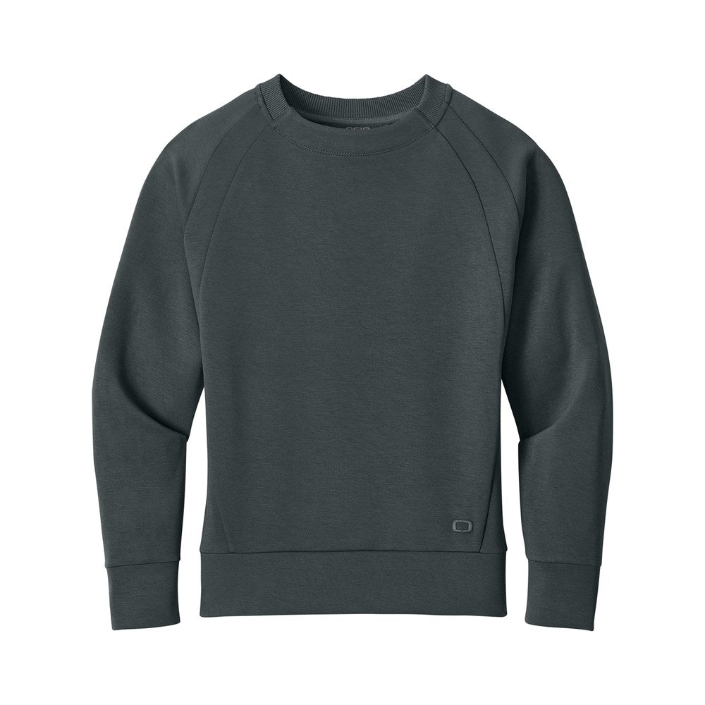 Tarmac Grey