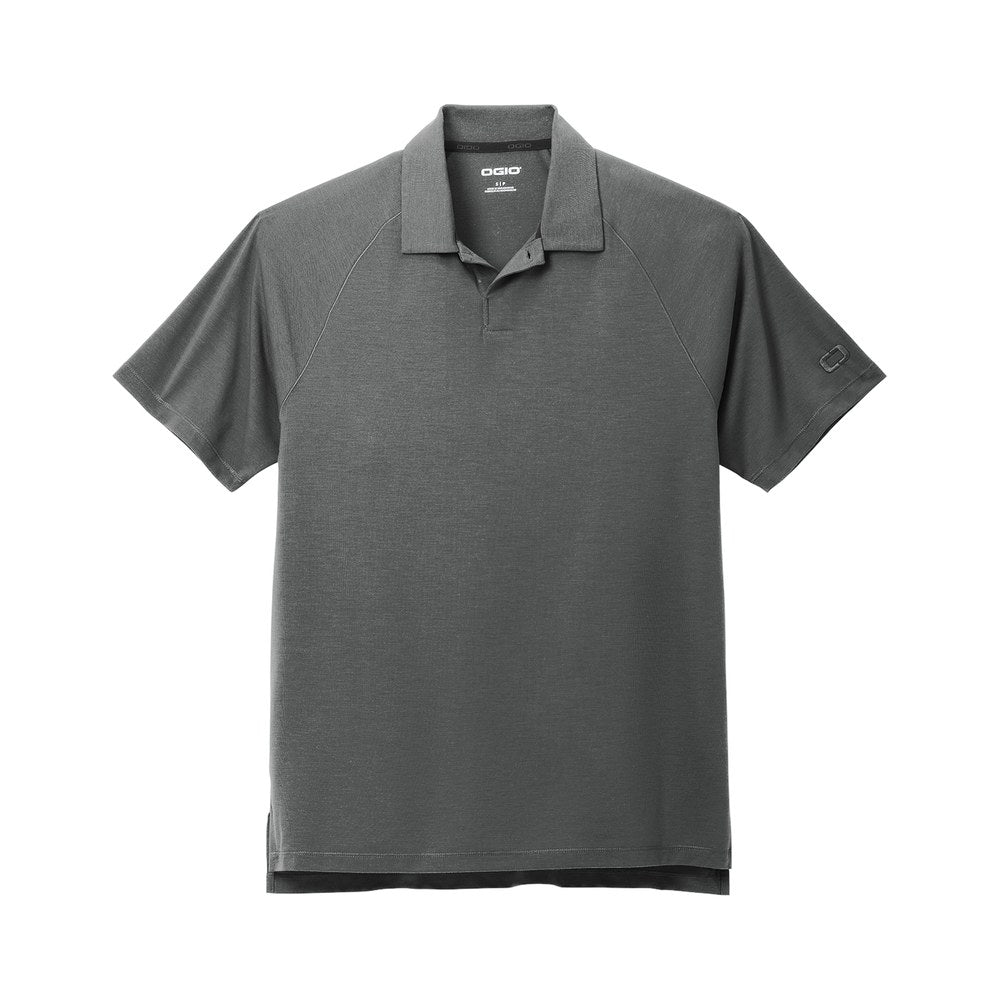 Tarmac Grey