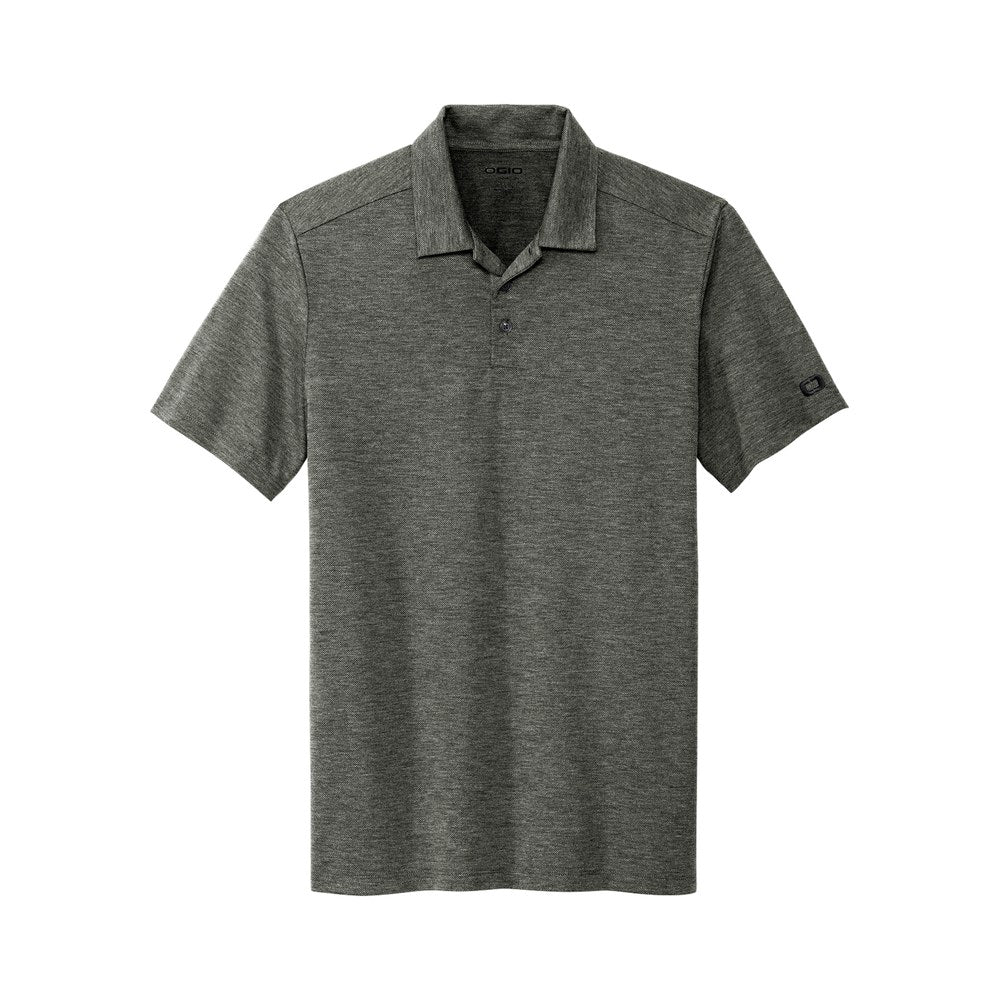 Tarmac Grey