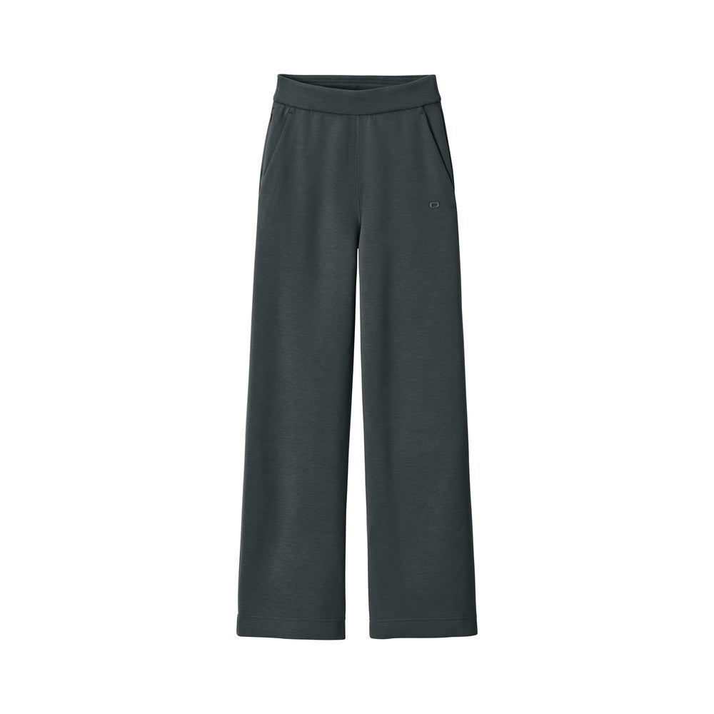 Tarmac Grey