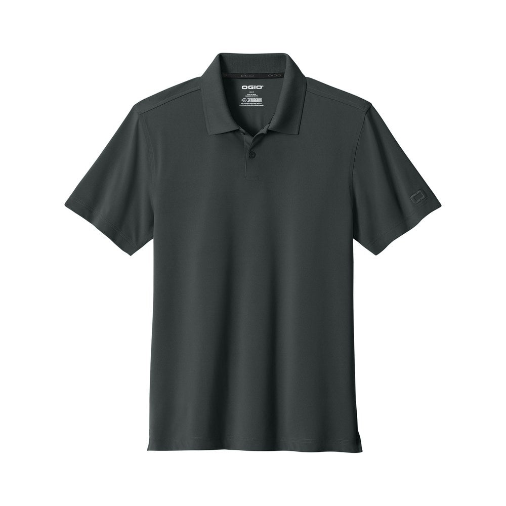 Tarmac Grey