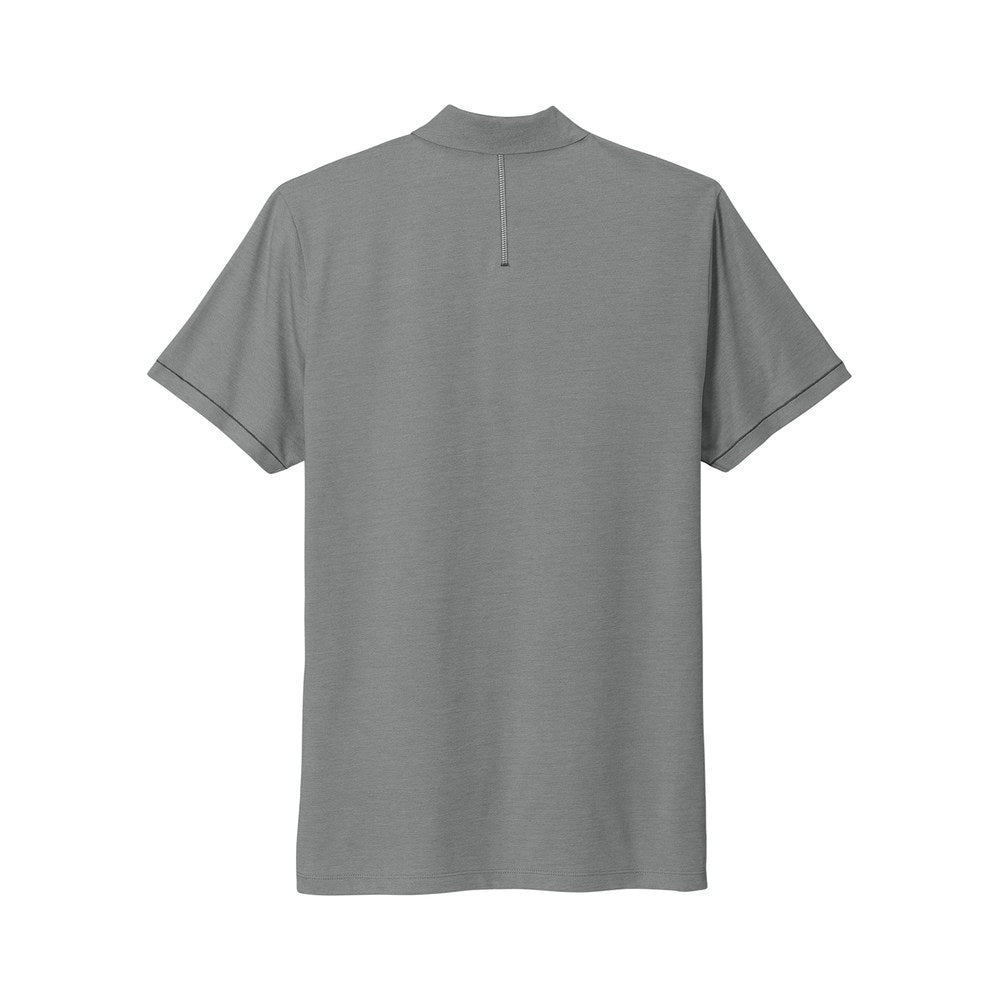 Tarmac Grey Heather | Back