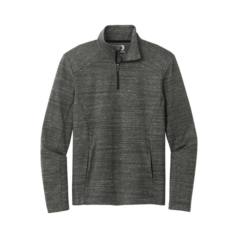 Tarmac Grey Heather