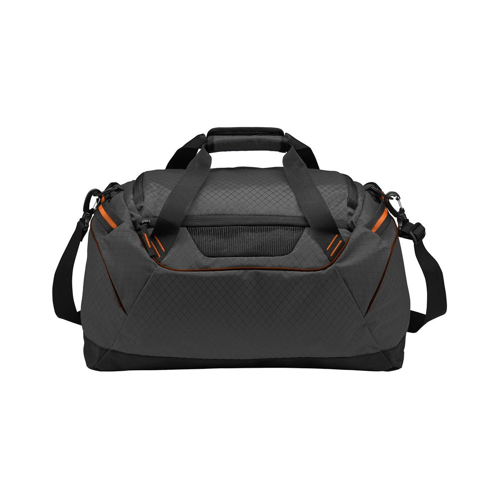 Tarmac/Orange | Back