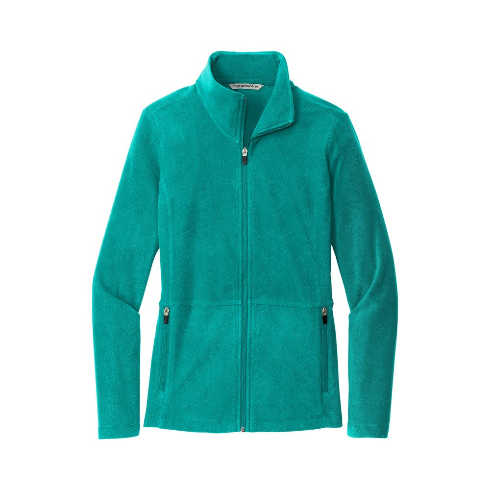 Teal Blue