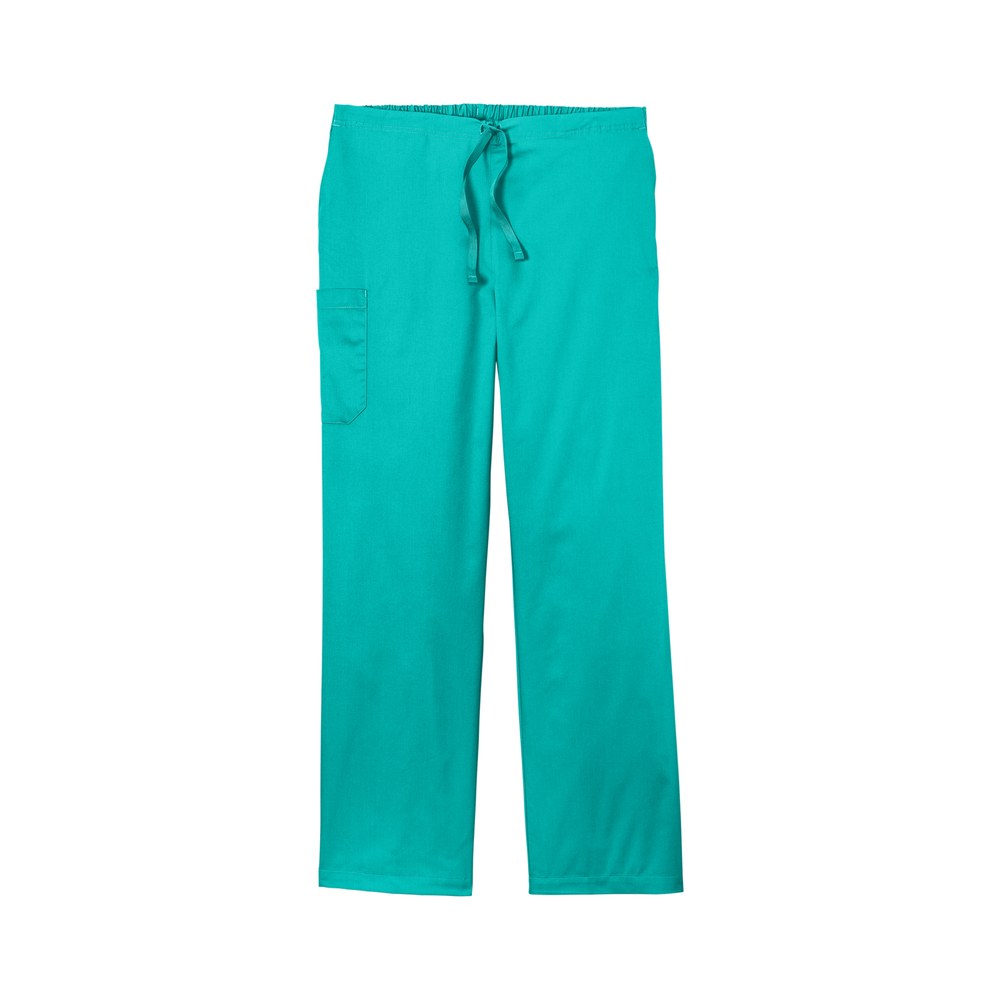 Teal Blue