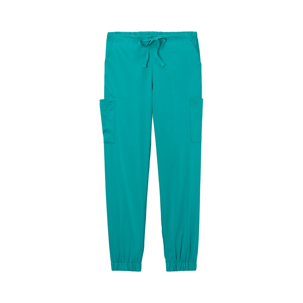 Teal Blue