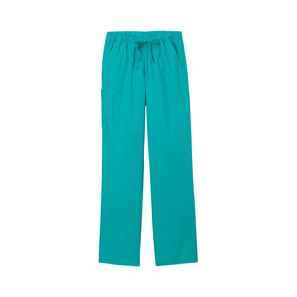 Teal Blue