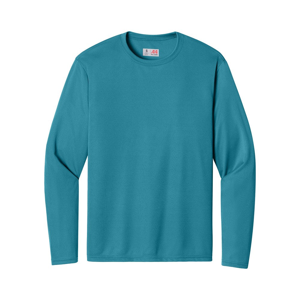 Teal