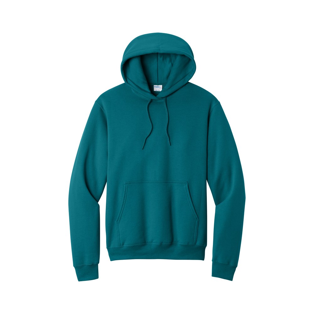Teal
