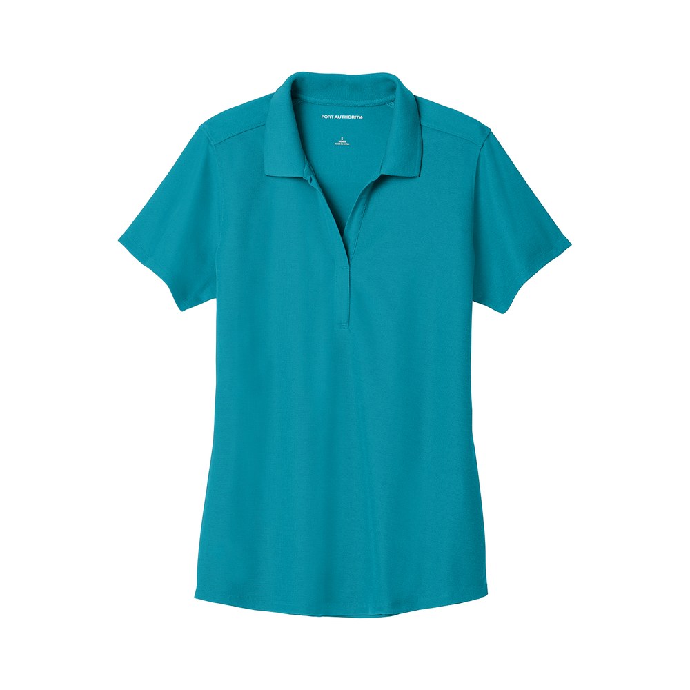 Teal