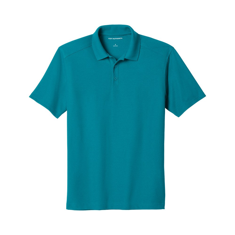 Teal