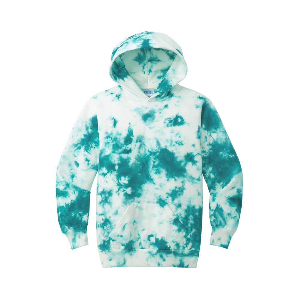 Teal